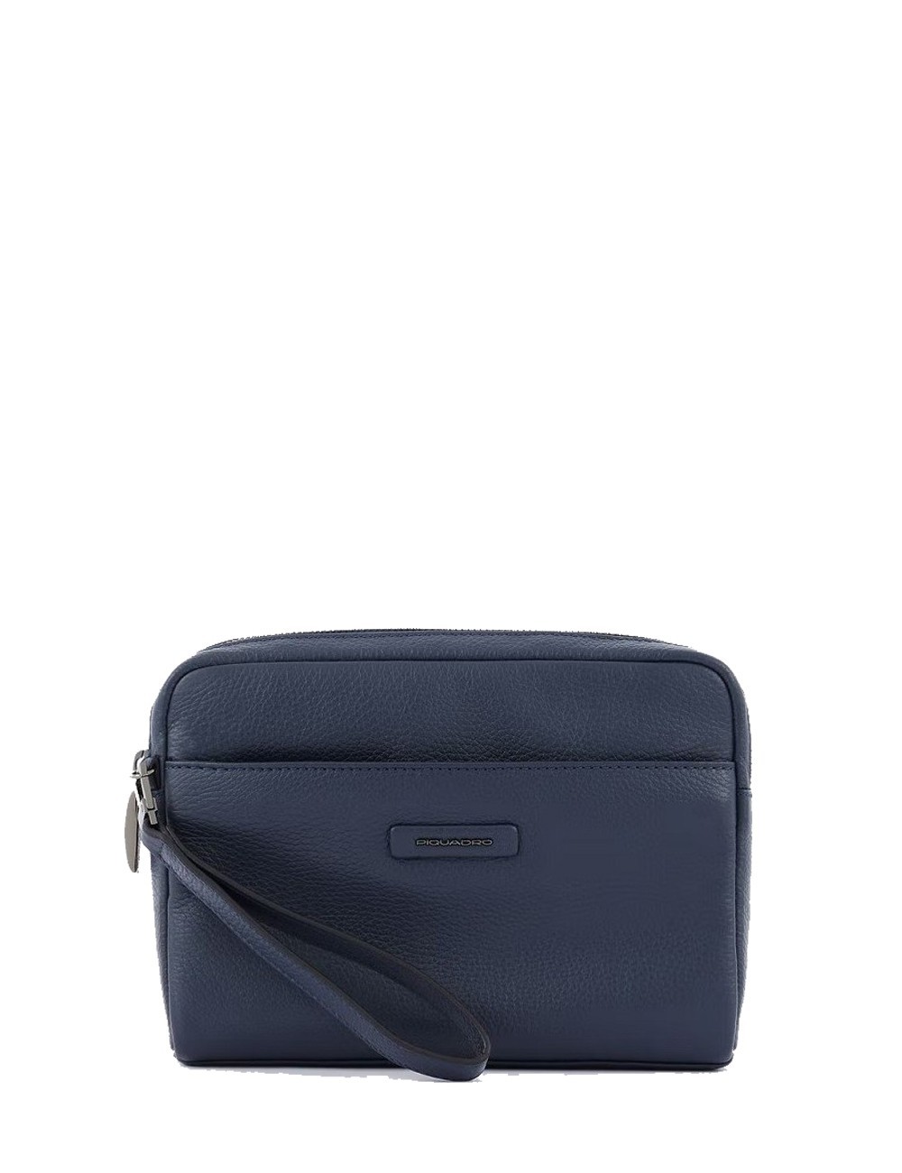 Piquadro - pochette - Uomo - AC5592MOS