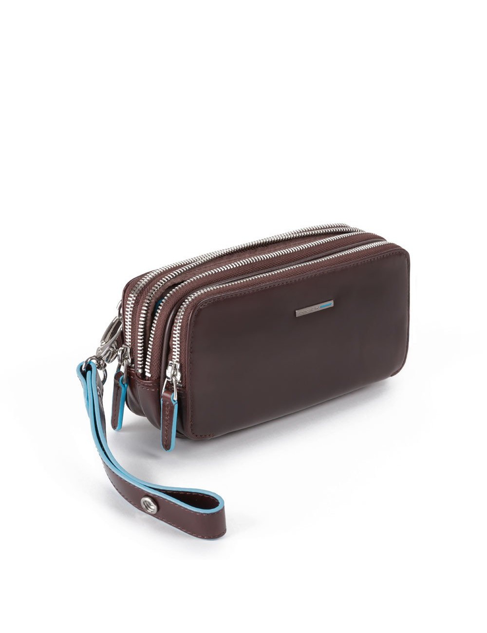 Piquadro - pochette - Uomo - AC2141B2