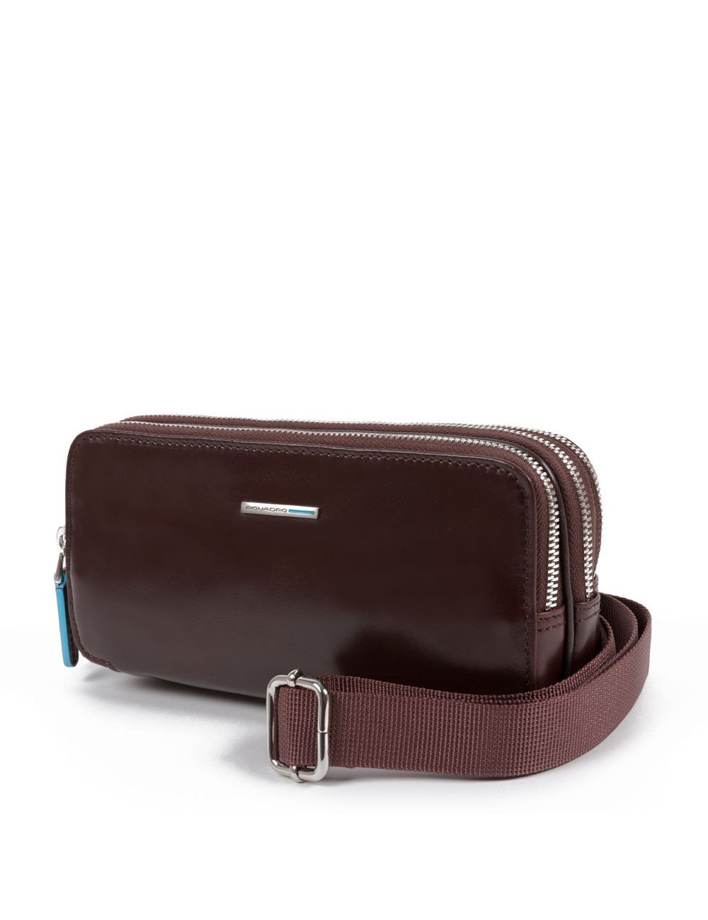 Piquadro - pochette - Uomo - AC2141B2