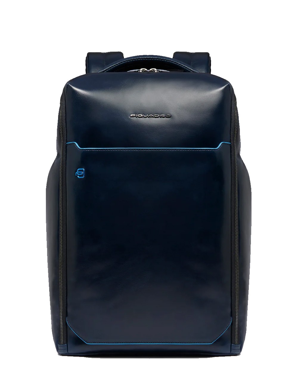 Piquadro - zaino professionale - Uomo - CA6593B2