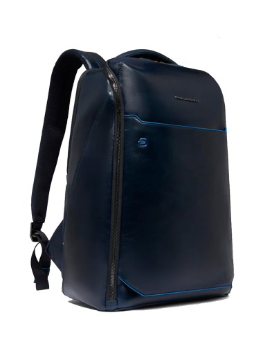 Piquadro - zaino professionale - Uomo - CA6593B2