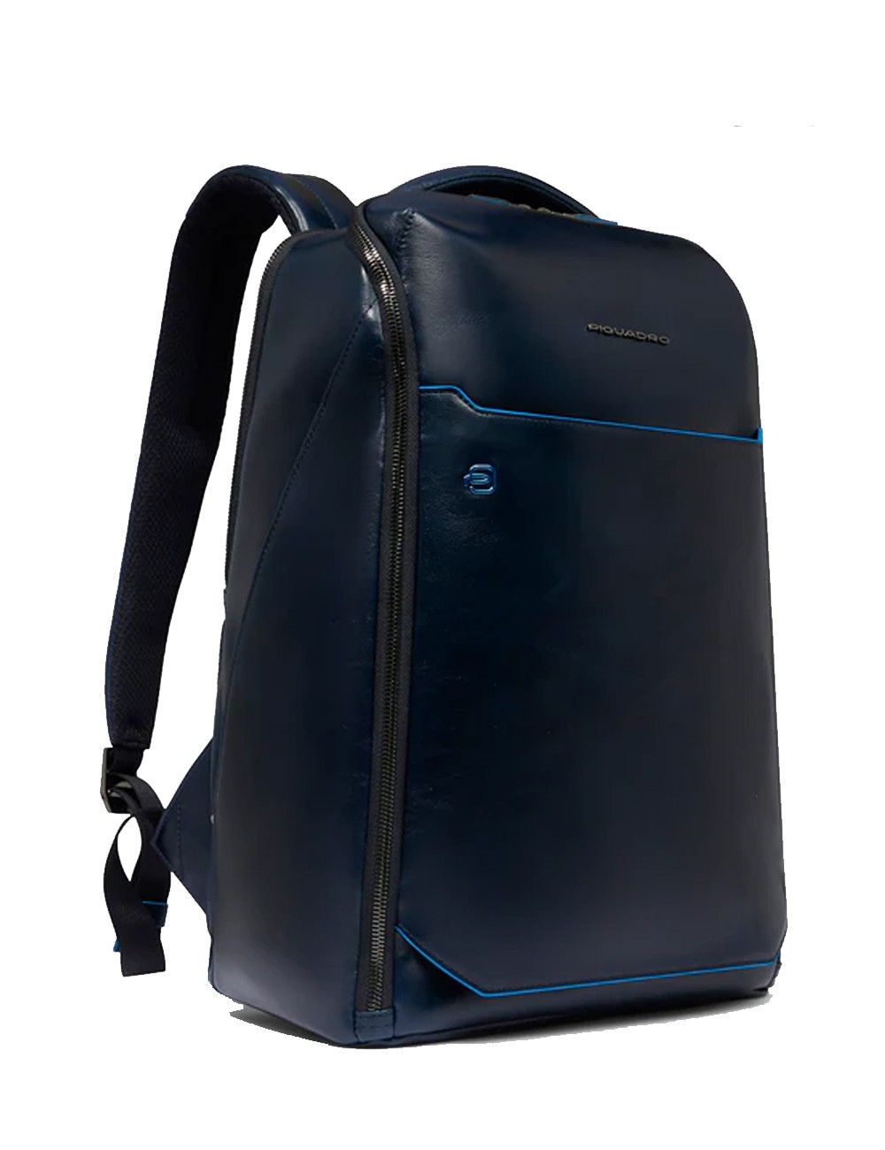 Piquadro - zaino professionale - Uomo - CA6593B2