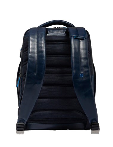 Piquadro - zaino professionale - Uomo - CA6593B2