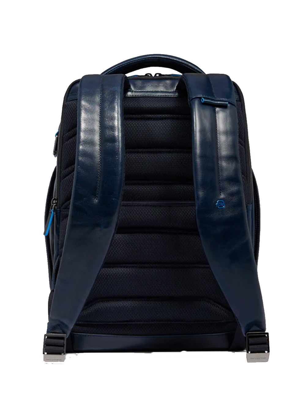 Piquadro - zaino professionale - Uomo - CA6593B2