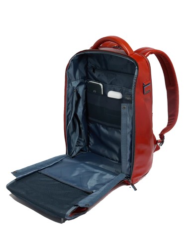 Piquadro - zaino professionale - Uomo - CA6593B2