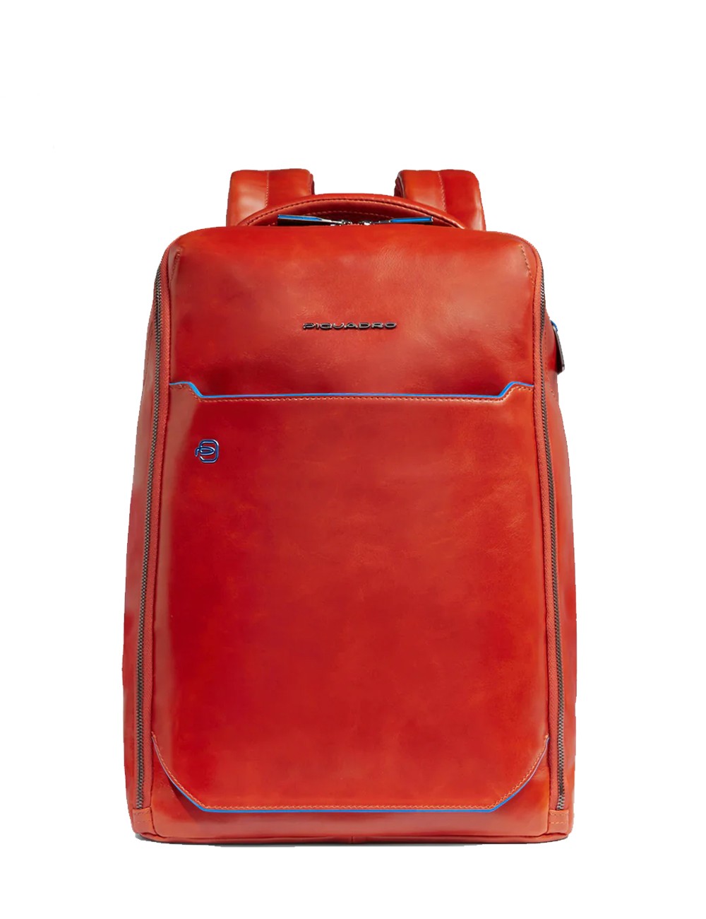 Piquadro - zaino professionale - Uomo - CA6591B2
