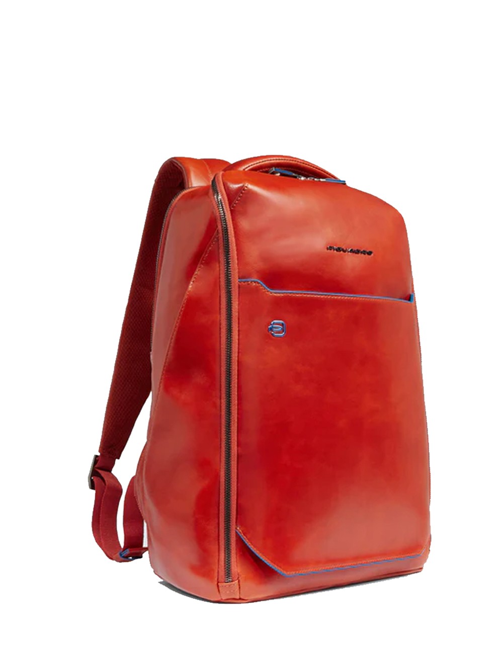 Piquadro - zaino professionale - Uomo - CA6591B2