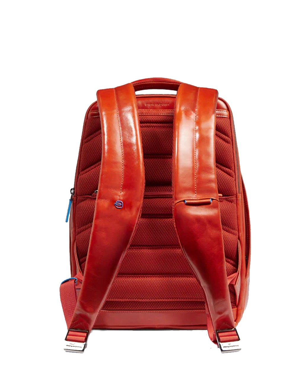 Piquadro - zaino professionale - Uomo - CA6591B2