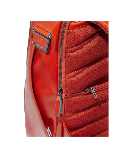 Piquadro - zaino professionale - Uomo - CA6591B2