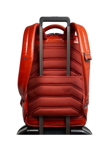 Piquadro - zaino professionale - Uomo - CA6591B2