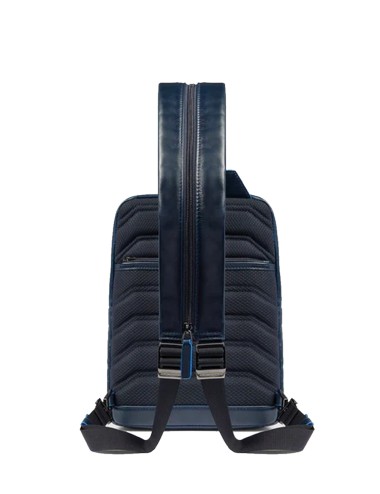 Piquadro - Monospalla - Uomo - CA6589B2