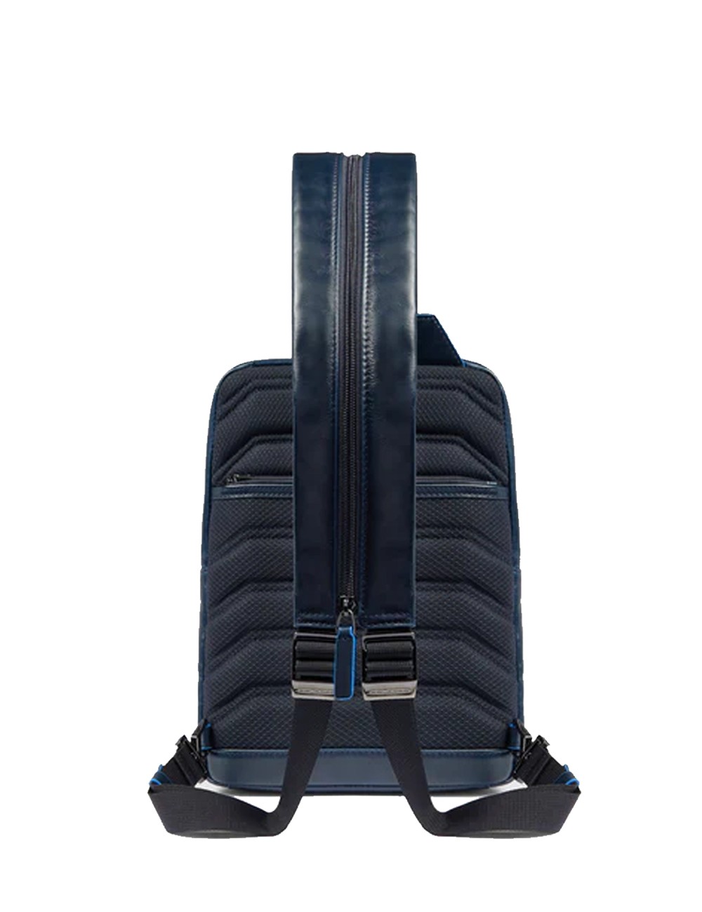 Piquadro - Monospalla - Uomo - CA6589B2