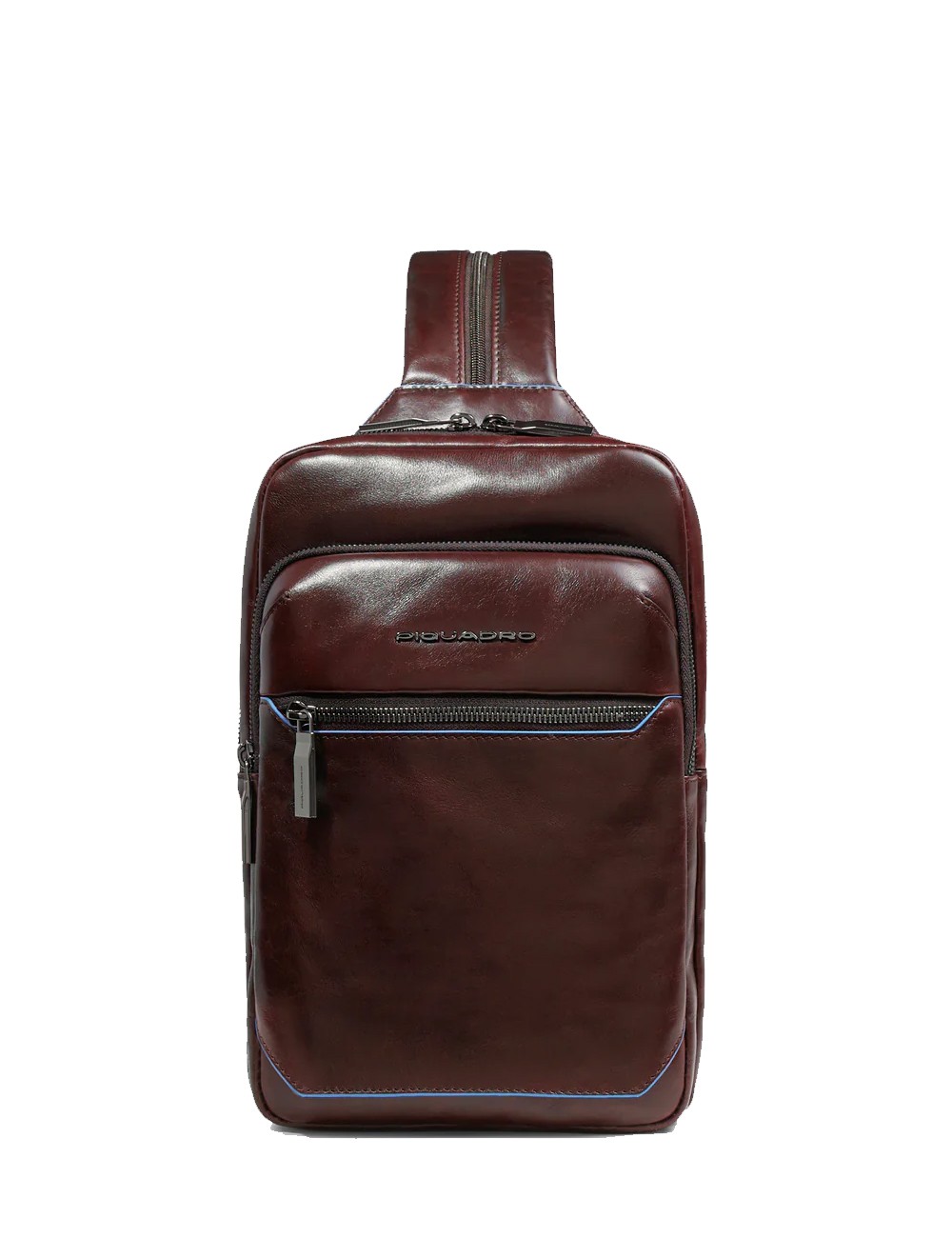 Piquadro - Monospalla - Uomo - CA6589B2 Piquadro - Monospalla - Uomo - CA6589B2