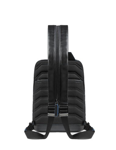 Piquadro - Monospalla - Uomo - CA6589B2