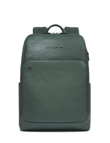 Piquadro - zaino professionale - Uomo - CA6501B3