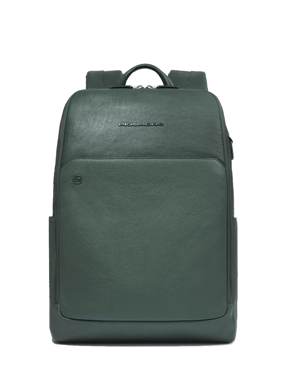 Piquadro - zaino professionale - Uomo - CA6501B3