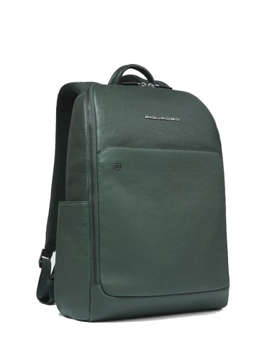 Piquadro - zaino professionale - Uomo - CA6501B3