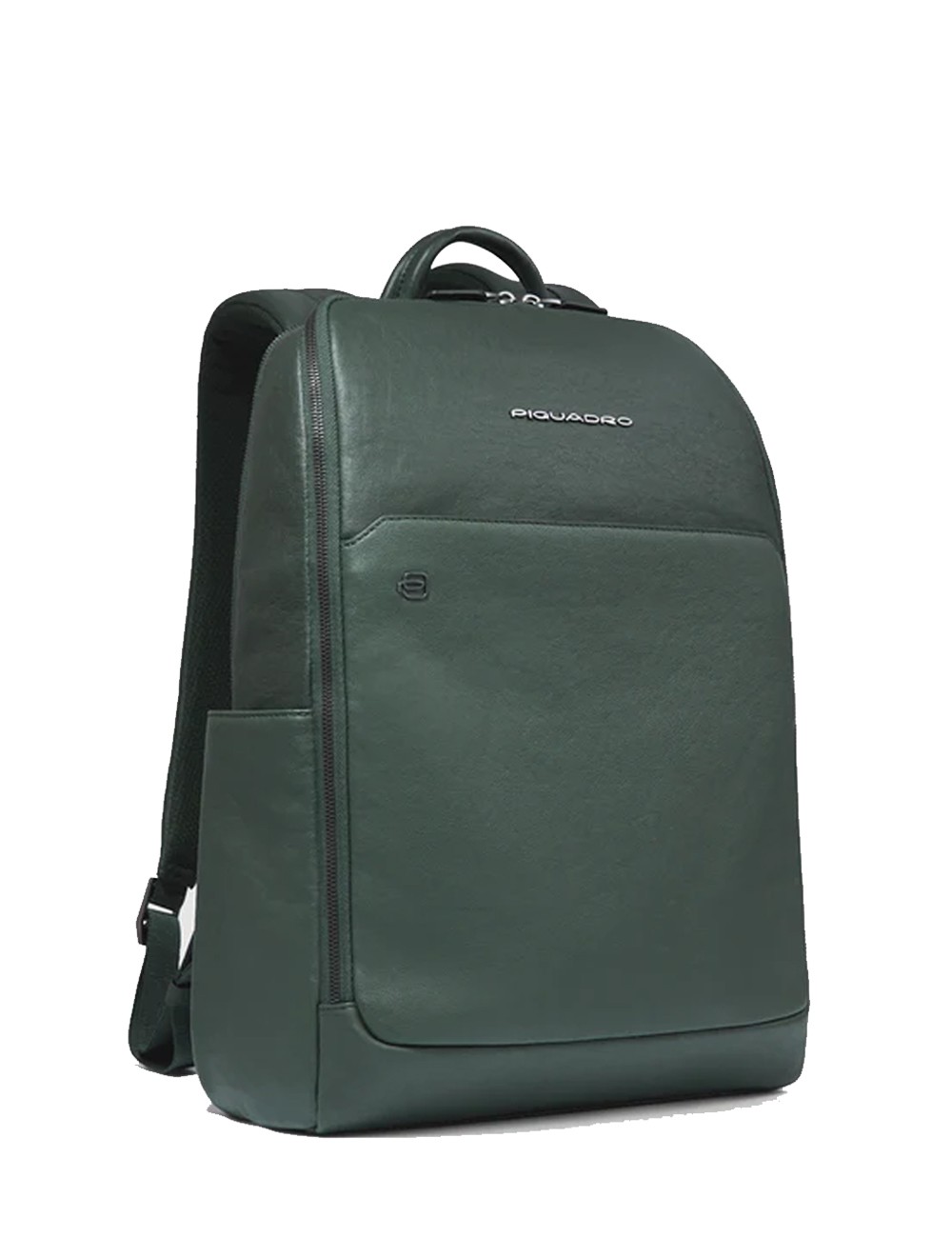 Piquadro - zaino professionale - Uomo - CA6501B3
