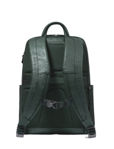 Piquadro - zaino professionale - Uomo - CA6501B3