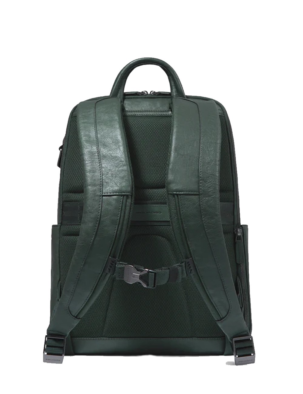 Piquadro - zaino professionale - Uomo - CA6501B3