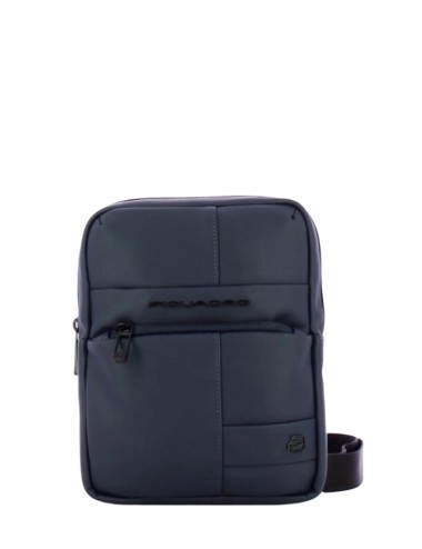 Piquadro - Tracolla - Uomo - CA3084W129W