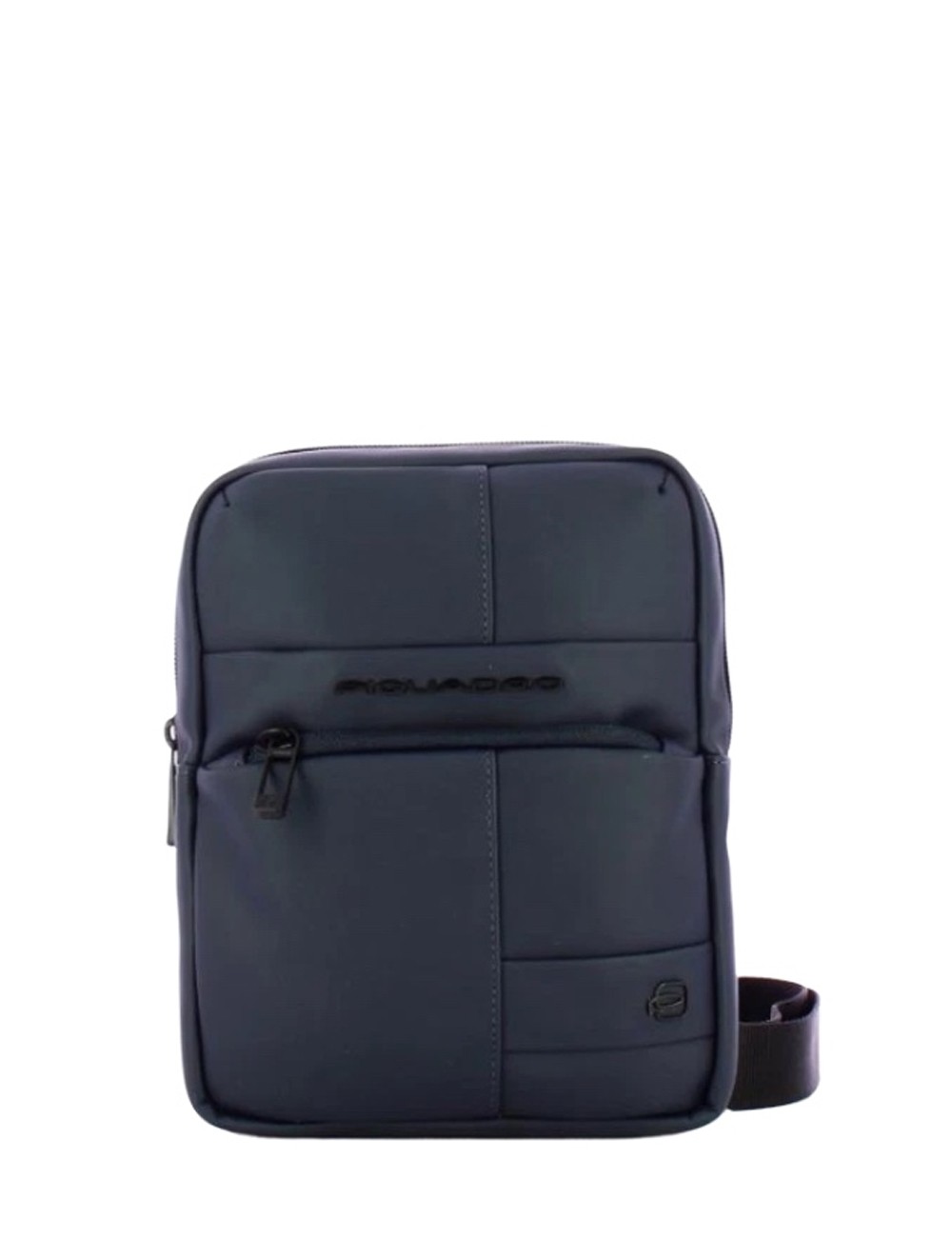 Piquadro - Tracolla - Uomo - CA3084W129W