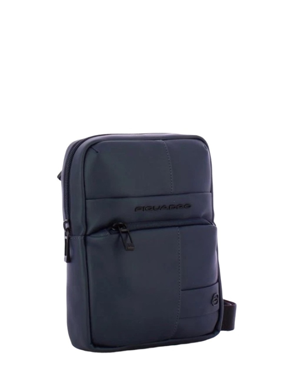Piquadro - Tracolla - Uomo - CA3084W129W