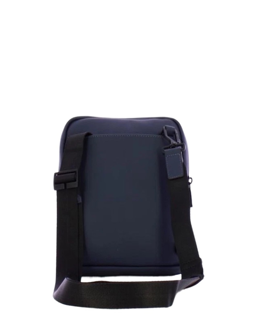 Piquadro - Tracolla - Uomo - CA3084W129W