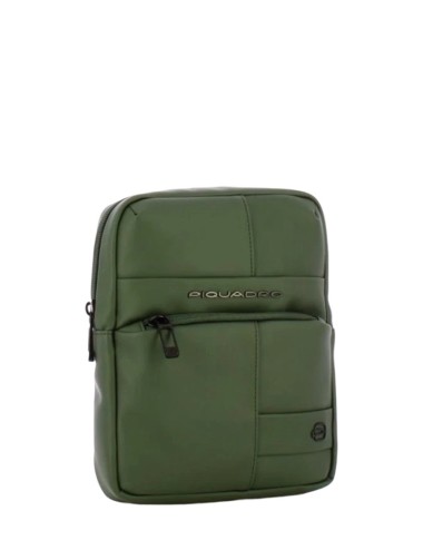 Piquadro - Tracolla - Uomo - CA3084W129W