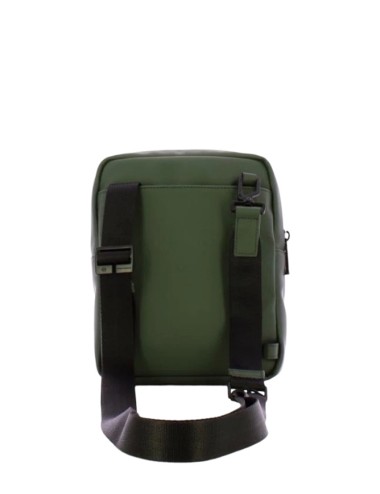 Piquadro - Tracolla - Uomo - CA3084W129W