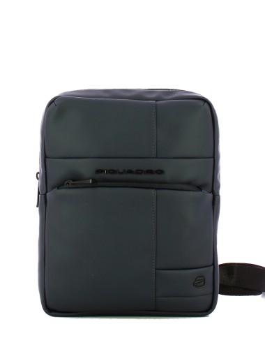 Piquadro - Tracolla - Uomo - CA1816W129W