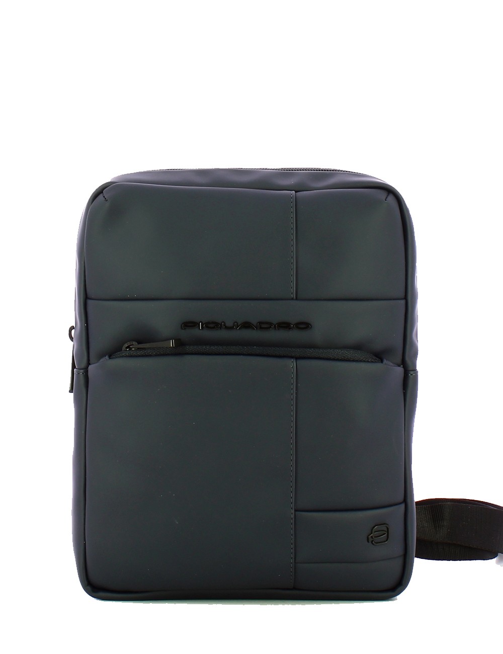 Piquadro - Tracolla - Uomo - CA1816W129W