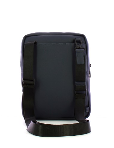 Piquadro - Tracolla - Uomo - CA1816W129W