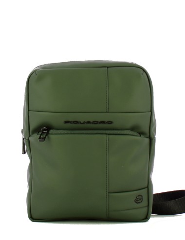 Piquadro - Tracolla - Uomo - CA1816W129W