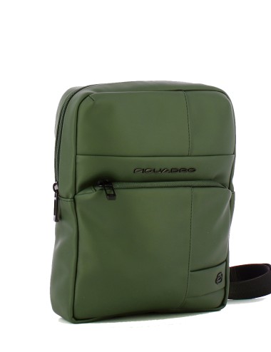Piquadro - Tracolla - Uomo - CA1816W129W