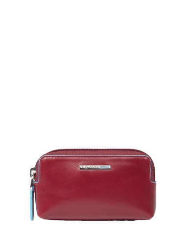 Piquadro - Portachiavi - Unisex adulto - PC4216B2