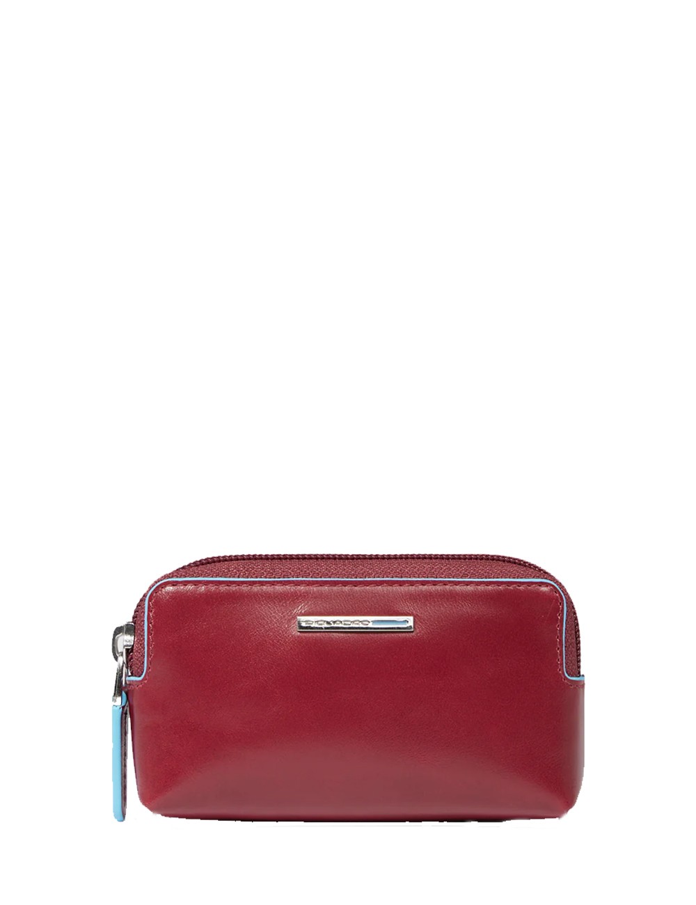 Piquadro - Portachiavi - Unisex adulto - PC4216B2