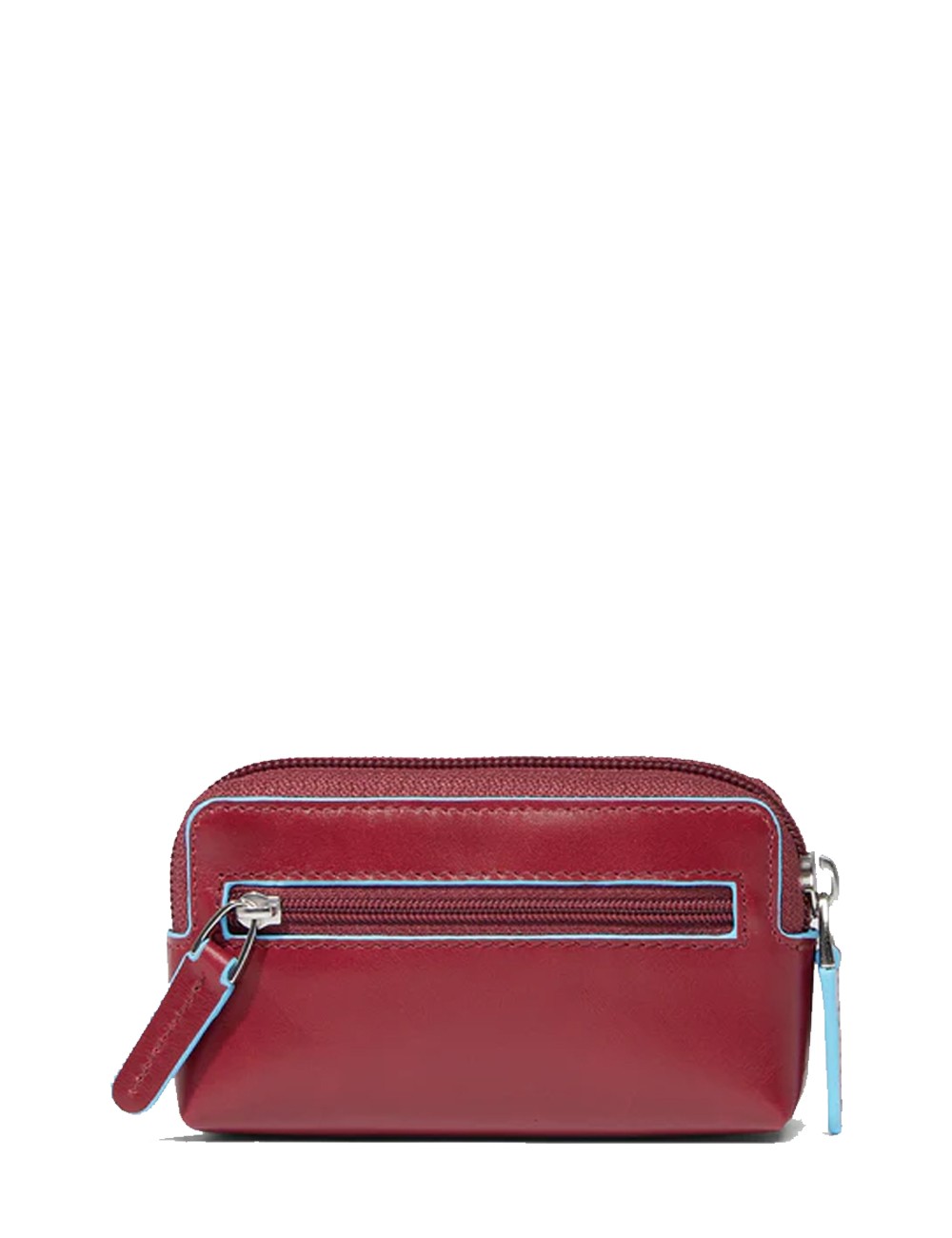Piquadro - Portachiavi - Unisex adulto - PC4216B2