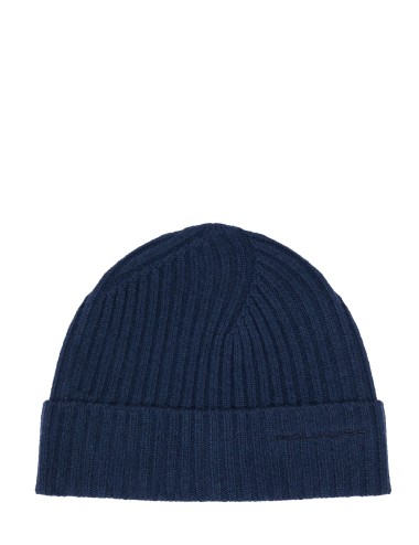 Piquadro - Cappello - Uomo - CP6598SC22