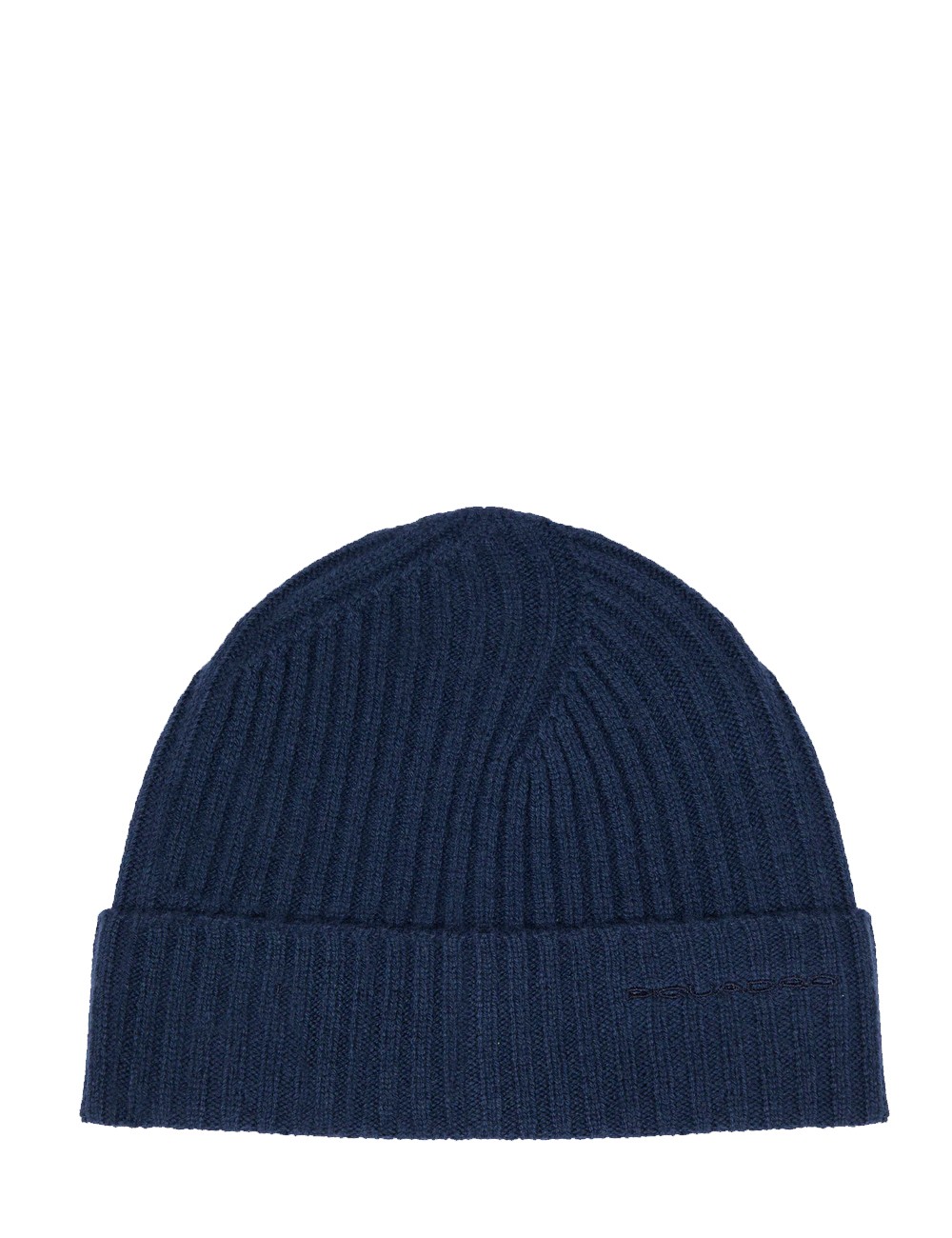 Piquadro - Cappello - Uomo - CP6598SC22