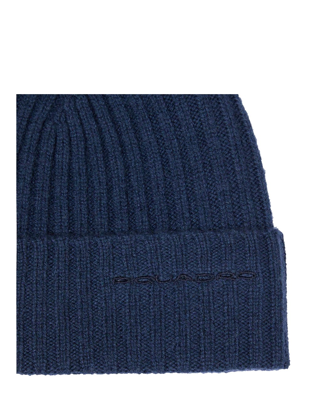 Piquadro - Cappello - Uomo - CP6598SC22