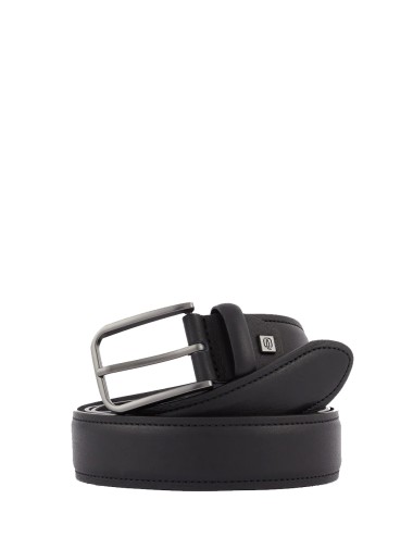 Piquadro - CINTURA - Uomo - CU5923C87
