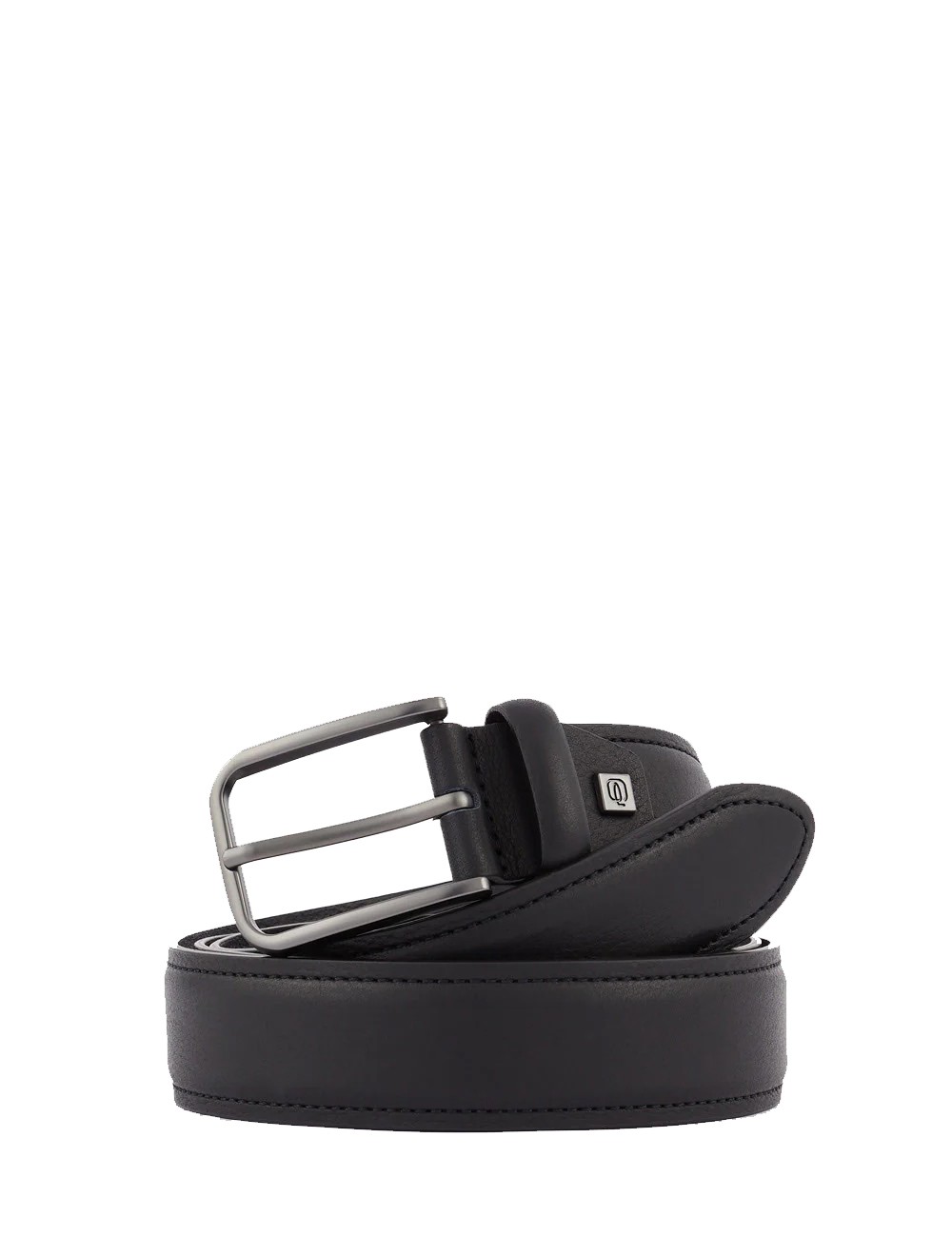 Piquadro - CINTURA - Uomo - CU5923C87 Piquadro - CINTURA - Uomo - CU5923C87