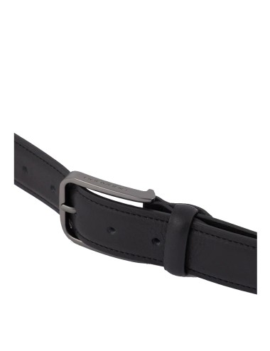 Piquadro - CINTURA - Uomo - CU5923C87