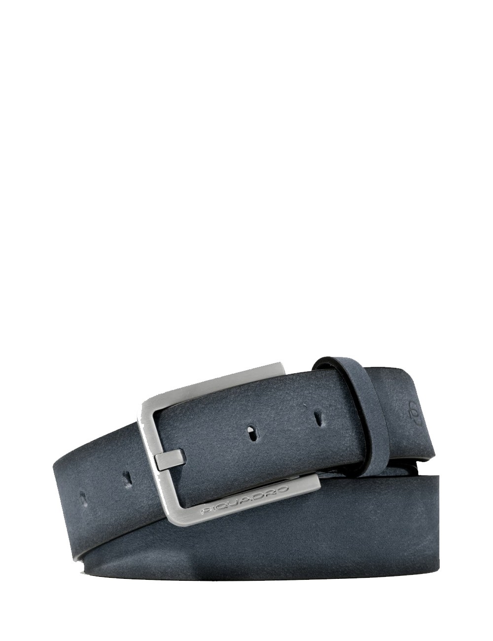 Piquadro - CINTURA - Uomo - CU6526C106