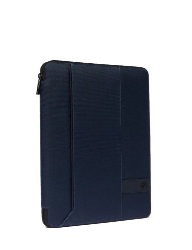 Piquadro - Porta documenti - Unisex adulto - PB6554W129