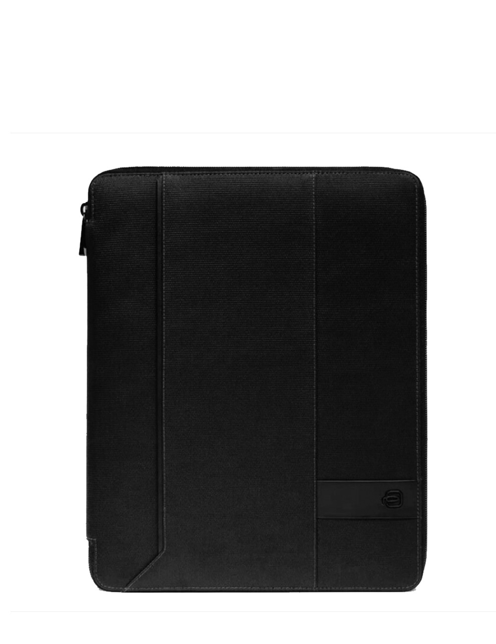 Piquadro - Porta documenti - Unisex adulto - PB6554W129 Piquadro - Porta documenti - Unisex adulto - PB6554W129