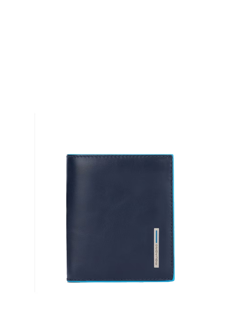 Piquadro - Portafoglio - Uomo - PU5964B2R