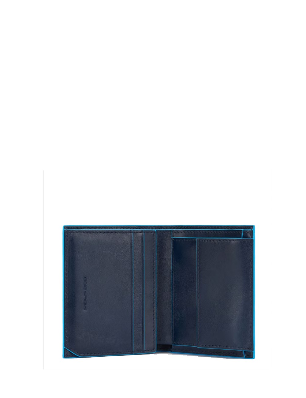 Piquadro - Portafoglio - Uomo - PU5964B2R