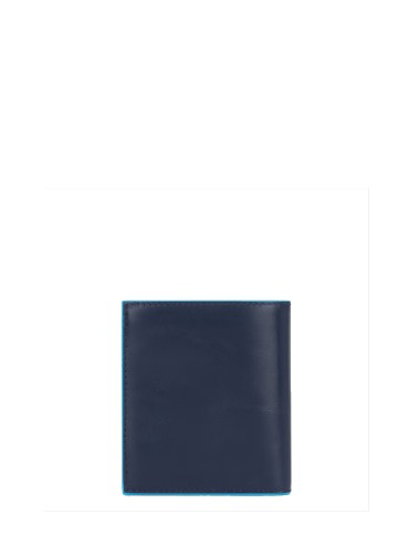 Piquadro - Portafoglio - Uomo - PU5964B2R